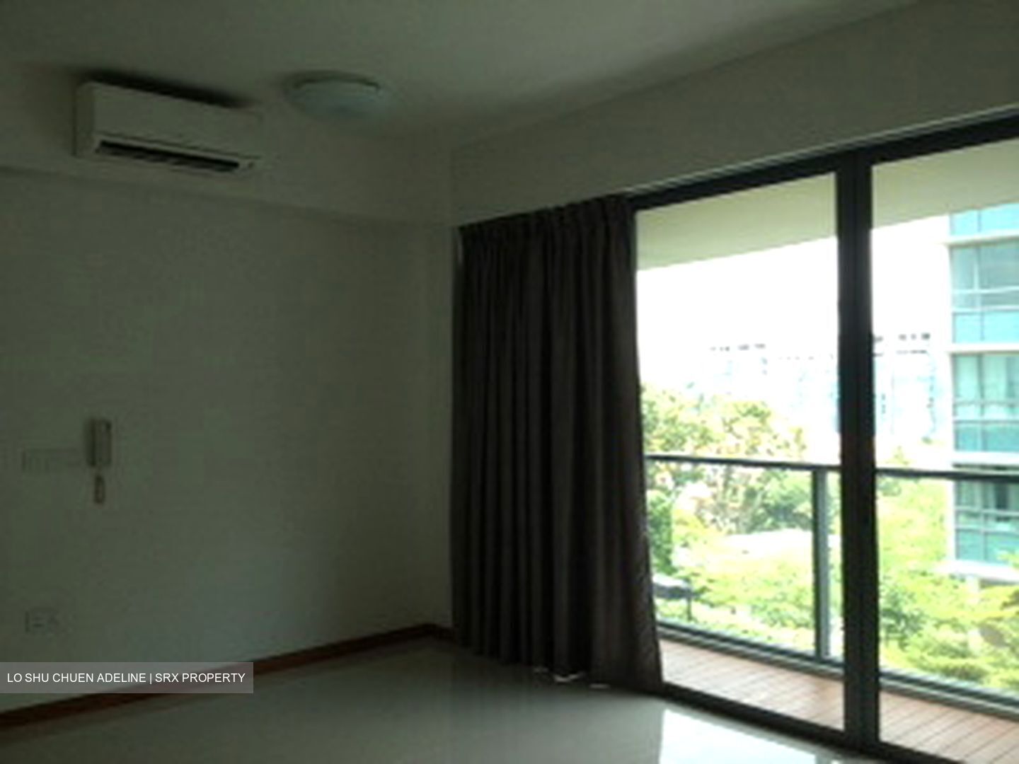 Double Bay Residences (D18), Condominium #562054601